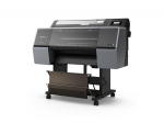 Epson | Professional Photo Printer | SureColor SC-P7300 STD | Inkjet | Colour | A1