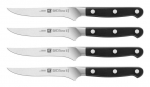 ZWILLING Pro 4 pc(s) Knife set