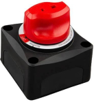 Victron Energy VBS127010010 not categorized