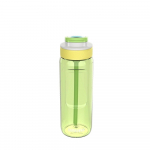 Kambukka Lagoon 750ml Playful Garden water bottle