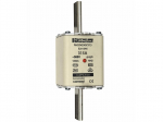NH fuse-link gG, 500VAC, size 2, 315A double indicator/live tags