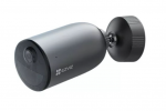 Ezviz EB3 Bullet IP Surveillance Camera Wi-Fi