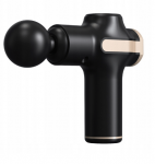 Platinet PMAS2 Massage Gun 1800mAh