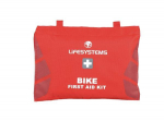 Lifesystems Bike First Aid Kit