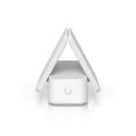 Ubiquiti Universal Table Stand UACC-UTS