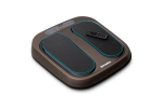 Homedics PSL-2000H-EB Foot Flow Vibration Massager