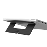 Nillkin DualWing Laptop Stand 11&ndash;17"