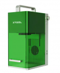xTool F1 Laser engraver