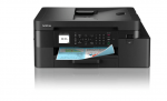 Brother MFC-J4350DW Multifunction Printer Inkjet Printer