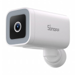 Sonoff CAM-B1P Smart Camera 2K