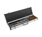 NEO tools 08-845 torque wrench Nm