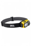 Swift rl PETZL headlamp