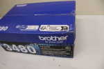 Printer accessories Brother  SALE OUT.  TN-3480, Toner Cartridge Black |  TN-3480 | Toner Cartridge | Black | DAMAGED PACKAGING