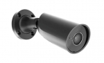 BulletCam Black ~ AJAX IP kamera 8MP 2.8mm