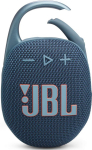 Loudspeaker JBL CLIP5 Blue
