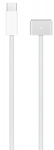 Cable Apple USB -C - Magsafe 3 2m
