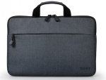 Bag Port Belize 13.3" Grey