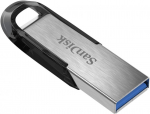 Flash memory SanDisk Ultra Flair USB 3.0 512GB