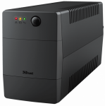 UPS Trust Paxxon 800VA