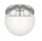 Huawei FreeBuds 7i TWS Earphones