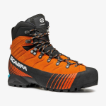 Scarpa RIBELLE HD, 45, Tonic Orange