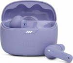 JBL Tune Beam Earbuds