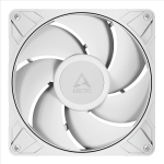Arctic P14 Pro Case fan 140mm