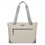 Targus Avila | Fits up to size 15-16 " | Tote | French Oak | Shoulder strap | Waterproof