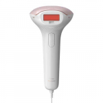 Philips SC1994/00 Lumea Advanced Epilator