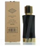 Versace Safran Royal Perfume Tester EDP 100ml