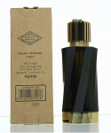 Versace Tabac Imperial Perfume Tester EDP 100ml