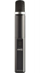AKG C1000 S Black Studio microphone