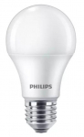 PHILIPS CorePro LEDbulb ND 10-75W A60 E27 830 spuldze 929003607508 8720169169159
