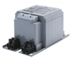 PHILIPS BSN 150 K302-A2-ITS 230V 50Hz spuldze 913700752626 8718696740965