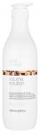 Milk Shake Volume Solution Hair Shampoo 1000 ml