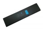 ExtraDigital 3RNFD Battery for Dell Laptop 4500mAh