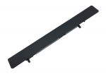 ExtraDigital S500 Battery for Lenovo Laptop