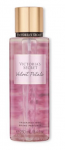 Victoria's Secret Velvet Petals Body Mist 250ml