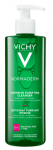 Vichy Normaderm Intensive Purifying Cleanser 400 ml