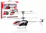 M&auml;nguala | PC | Konsoolid | Tarvikud // Raadio teel juhitavad m&auml;nguasjad ja tarvikud // Zdalnie Sterowany Helikopter S5 SYMA RC Biały