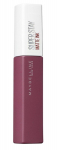 Maybelline SuperStay Matte Ink Liquid Lipstick 15 Lover