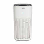 Aiwa PA-200 Air Purifier