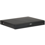 IP Recorder NVR5216-16HP-EI2 16 channels
