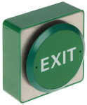 Door opening button PW-86E