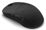 Endgame Gear XM2w 4k v2 Wireless Gaming Mouse - Dark Frost