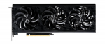 Gainward GeForce RTX 5060 Ti Python III OC NVIDIA 16 GB GDDR7