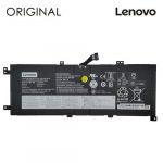 Original L18M4P90 Battery for Lenovo Laptop 3000mAh