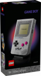 M&auml;nguala | PC | Konsoolid | Tarvikud // Harivad m&auml;nguasjad | Interaktiivsed | Loomingulised | Kunstilised // Klocki super mario 72046 game boy
