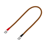 Katkematu toiteallika (UPS) s&uuml;steemid , Inverterid, Solar Power // K&uuml;ttes&uuml;steemi varutoiteplokk (UPS v&otilde;i Inverter) // Łącznik akumulatorowy LA35/8/08