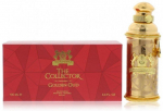 Alexandre.J The Collector Golden Oud Perfume EDP 100 ml